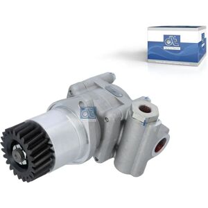 DT Spare Parts 2.53182 Hydraulisk servopump - Power Steering Pump DT Spare Parts 2.53182 Hydraulisk servopump - Power Steering Pump