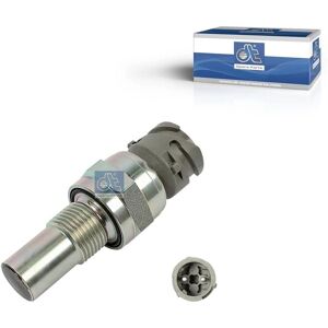 DT SPARE PARTS 1.21729 Sensore di trasmissione DT SPARE PARTS 1.21729 Sensore di trasmissione