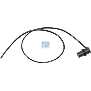 DT Varaosat Sensor - 1.21998 - Sensor DT Varaosat Sensor - 1.21998 - Sensor