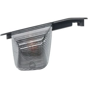 DT SPARE PARTS 7.25411 Seitensignalleuchte DT SPARE PARTS 7.25411 Seitensignalleuchte