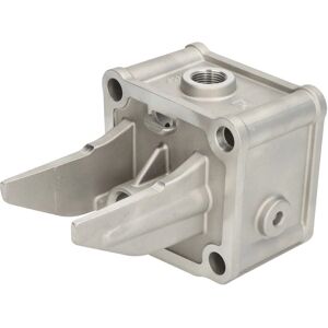DT SPARE PARTS Unidad de control - transmisión manual DT SPARE PARTS Unidad de control - transmisión manual