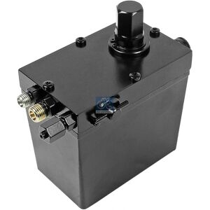 DT SPARE PARTS Pompa - M12 x 1.5 & M14 x 1.5 - 1.23019 DT SPARE PARTS Pompa - M12 x 1.5 & M14 x 1.5 - 1.23019