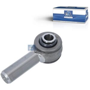 DT SPARE PARTS 3.63141 - Pieza de suspensión DT SPARE PARTS 3.63141 - Pieza de suspensión