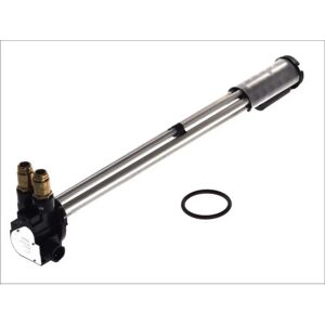DT SPARE PARTS 1.21712 Sensore livello carburante - Sensore livello carburante DT SPARE PARTS 1.21712 Sensore livello carburante - Sensore livello carburante