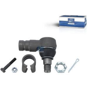 DT SPARE PARTS 5.64141 Ricambio sterzo - Ricambio sterzo DT SPARE PARTS 5.64141 Ricambio sterzo - Ricambio sterzo