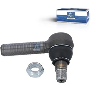 DT Spare Parts 2.53437 - Sospensione sterzo DT Spare Parts 2.53437 - Sospensione sterzo