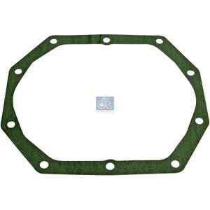 Guarnizione differenziale DT Spare Parts - 4.20708 Guarnizione differenziale DT Spare Parts - 4.20708