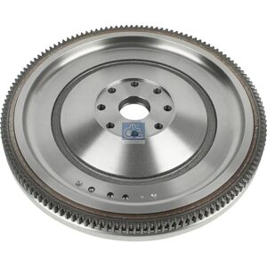 DT Spare Parts 7.54006 - Volano Motore per IVECO DT Spare Parts 7.54006 - Volano Motore per IVECO