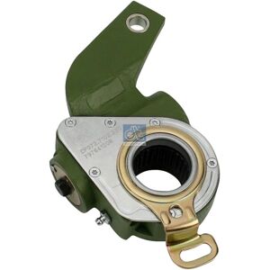 DT SPARE PARTS 4.64235 Ohjain - Automaattinen toiminta DT SPARE PARTS 4.64235 Ohjain - Automaattinen toiminta