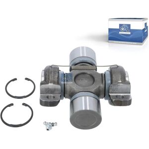 DT SPARE PARTS 1.15207 Junta de Eje Longitudinal DT SPARE PARTS 1.15207 Junta de Eje Longitudinal