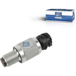 DT Spare Parts 2.27063 Sensor - VOLVO FL 6 DT Spare Parts 2.27063 Sensor - VOLVO FL 6