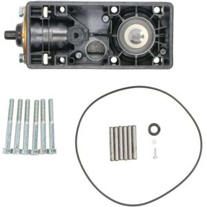 Kit di riparazione DT SPARE PARTS - Essiccatore d'aria - 2.44142 Kit di riparazione DT SPARE PARTS - Essiccatore d'aria - 2.44142