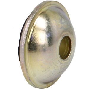 DT SPARE PARTS Storage Refrigerator Part - 3.16275 DT SPARE PARTS Storage Refrigerator Part - 3.16275