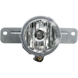DT SPARE PARTS 1.51254 Sumuvalo - Fog Light DT SPARE PARTS 1.51254 Sumuvalo - Fog Light