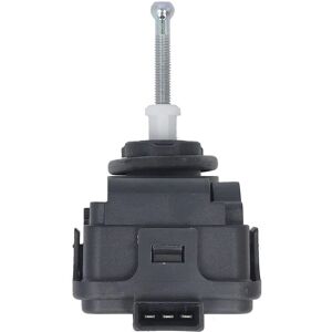 DT SPARE PARTS Unidad de control - 1.21499 - Funcionamiento eléctrico DT SPARE PARTS Unidad de control - 1.21499 - Funcionamiento eléctrico