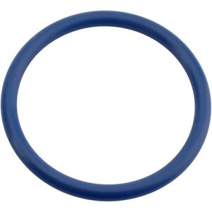 DT SPARE PARTS 2.15028 Junta, refrigerador aire - Junta, refrigerador aire DT SPARE PARTS 2.15028 Junta, refrigerador aire - Junta, refrigerador aire