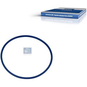 Joints toriques DT SPARE PARTS - 2.15029 - Publicité Joints toriques DT SPARE PARTS - 2.15029 - Publicité