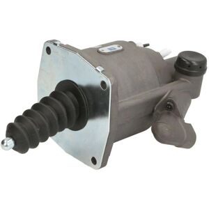 DT Spare Parts Kopplingsaktuator - 2.30018 DT Spare Parts Kopplingsaktuator - 2.30018
