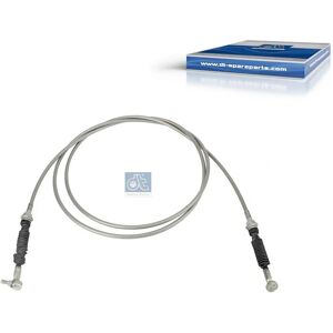Cable de cambio DT Spare Parts - 3.53274 Cable de cambio DT Spare Parts - 3.53274