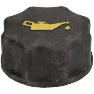 DT Spare Parts Ölfüllverschluss - Ölverschluss für Fahrzeuge DT Spare Parts Ölfüllverschluss - Ölverschluss für Fahrzeuge