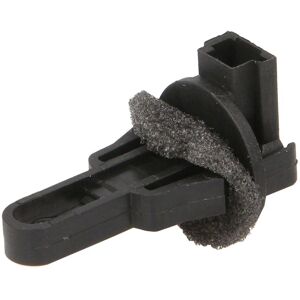 DT SPARE PARTS Sensor - 1.23317 - Sensor DT SPARE PARTS Sensor - 1.23317 - Sensor