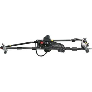 DT SPARE PARTS Wisserarm - 5.63206 DT SPARE PARTS Wisserarm - 5.63206