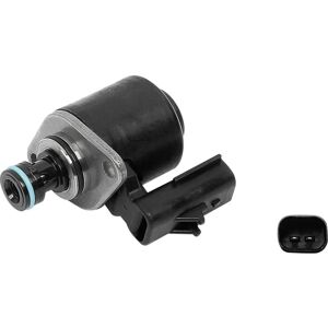 DT SPARE PARTS 1.12770 - Valvola di Controllo per Sistema Common Rail DT SPARE PARTS 1.12770 - Valvola di Controllo per Sistema Common Rail