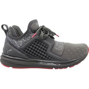 Puma Ignite Limitless NTRVL Grey - Trainers Puma Ignite Limitless NTRVL Grey - Trainers