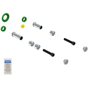 WABCO 12999699VT Kit de réparation étrier de frein - Kit de réparation étrier de frein - Publicité WABCO 12999699VT Kit de réparation étrier de frein - Kit de réparation étrier de frein - Publicité