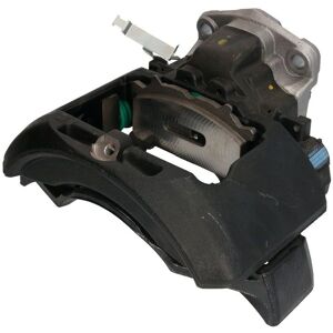 WABCO 40175065 Remklauw - Rechts WABCO 40175065 Remklauw - Rechts