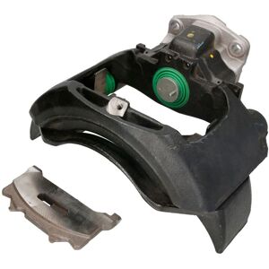 WABCO 40 195 038 Rechts Gereviseerd Remklauw WABCO 40 195 038 Rechts Gereviseerd Remklauw
