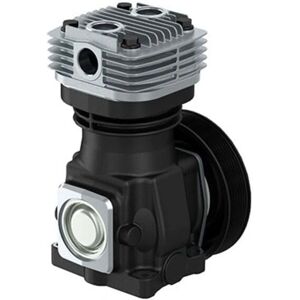 WABCO 4111410030 Luftfjädringskompressor WABCO 4111410030 Luftfjädringskompressor