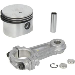 Kit di riparazione WABCO 411 141 927 2 - Kit di riparazione auto Kit di riparazione WABCO 411 141 927 2 - Kit di riparazione auto