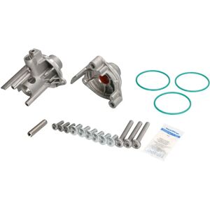 Kit di riparazione WABCO 421 367 929 2 - Kit di riparazione Kit di riparazione WABCO 421 367 929 2 - Kit di riparazione