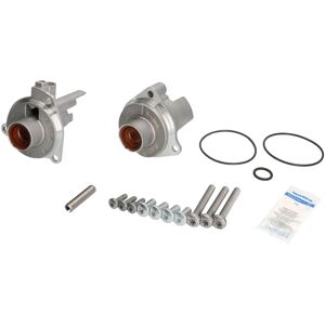WABCO 421 367 928 2 Reparationssats för växellänk - Gear Shift Lever Repair Kit WABCO 421 367 928 2 Reparationssats för växellänk - Gear Shift Lever Repair Kit
