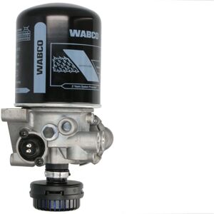 WABCO - Modello 4324150190 - Sistema di Asciugatore d'Aria WABCO - Modello 4324150190 - Sistema di Asciugatore d'Aria