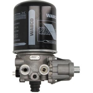 WABCO 4324150220 - Luchtdroger - Pneumatisch systeem & Water separator WABCO 4324150220 - Luchtdroger - Pneumatisch systeem & Water separator