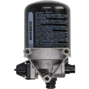 WABCO 4324150300 - Luchtdrooginstallatie WABCO 4324150300 - Luchtdrooginstallatie