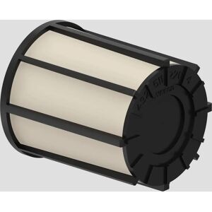 Filtro WABCO 432 511 220 4 - Filtro Filtro WABCO 432 511 220 4 - Filtro