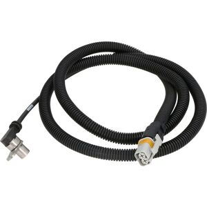 WABCO 4410322710 ABS-sensor - Wielrotatie WABCO 4410322710 ABS-sensor - Wielrotatie