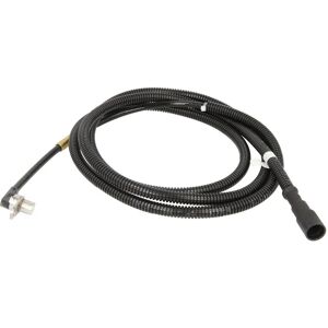 WABCO 441 032 259 0 Hjulhastighetssensor - ABS WABCO 441 032 259 0 Hjulhastighetssensor - ABS