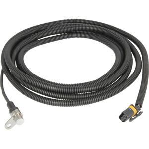 Sensor de ABS WABCO 4410322790 - Sensor de velocidad de rueda - Pieza de coche Sensor de ABS WABCO 4410322790 - Sensor de velocidad de rueda - Pieza de coche