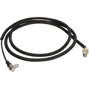 Sensor de velocidad de rueda WABCO 441 032 296 0 - Frontal izquierdo - ABS Sensor de velocidad de rueda WABCO 441 032 296 0 - Frontal izquierdo - ABS