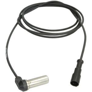 WABCO 4410328620 Pyörän nopeussensori - ABS-sensor WABCO 4410328620 Pyörän nopeussensori - ABS-sensor