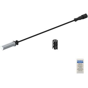 WABCO 4410329632 - Pyöränopeussensorin setti WABCO 4410329632 - Pyöränopeussensorin setti