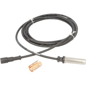 WABCO 4410359272 - Pyörän nopeusanturi paketti WABCO 4410359272 - Pyörän nopeusanturi paketti