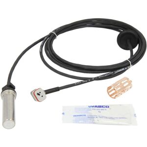 Kit de sensor de velocidad de rueda WABCO 441 035 929 2 - Frontal WABCO 441 035 929 2 Kit de sensor de velocidad de rueda WABCO 441 035 929 2 - Frontal WABCO 441 035 929 2