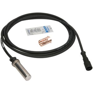 WABCO 441 032 942 0 - Pyörän nopeussensori WABCO 441 032 942 0 - Pyörän nopeussensori