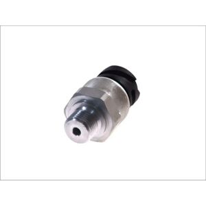 Sensor de presión WABCO 4410441080 - Sistema de frenos Sensor de presión WABCO 4410441080 - Sistema de frenos