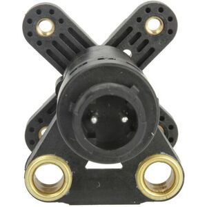 Sensor de suspensión neumática WABCO 441 050 121 0 - Para Mercedes-Benz Actros Sensor de suspensión neumática WABCO 441 050 121 0 - Para Mercedes-Benz Actros